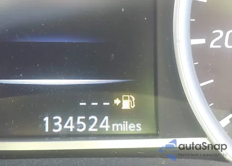 2018 Nissan Sentra S z USA, uszkodzony, nr VIN 3N1AB7AP6JY250002